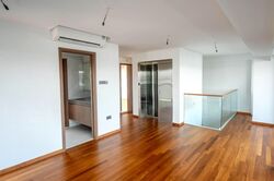 Serangoon Garden Estate (D19), Semi-Detached #595224671